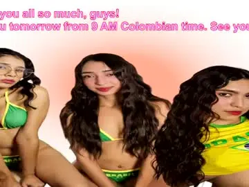 Chaturbate Free Live Porn of dirtydreamms