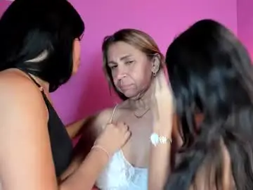 Chaturbate Best live sex cam show of dirtydreamms
