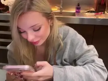 Chaturbate Private Sex Chat of hannaxlovex