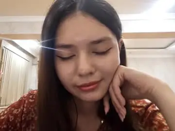 Chaturbate Adult Webcam of helgakraszewski