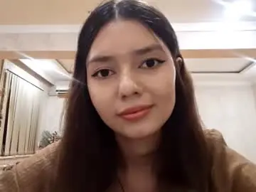 Chaturbate Adult Video Chat of helgakraszewski