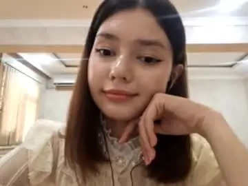 Chaturbate Watch Live Sex Cams of helgakraszewski