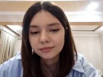 Chaturbate Free Live Porn of helgakraszewski