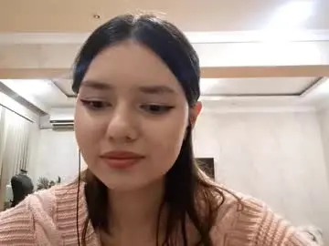 Chaturbate Live Sex Cam of helgakraszewski