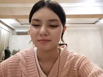 Chaturbate Private Sex Chat of helgakraszewski