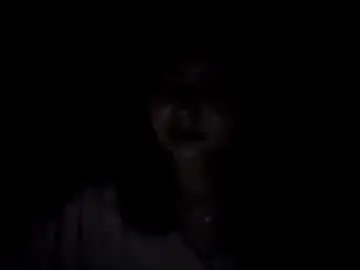 Chaturbate Free Live Porn of helgakraszewski