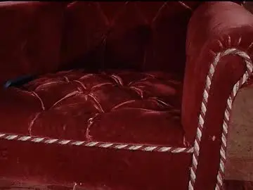 Chaturbate Free Porn Cam of hotpeppersx