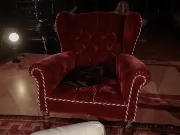 Chaturbate Free Live Porn of hotpeppersx