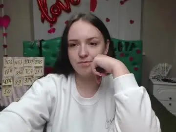 Chaturbate Free Live Porn of isabelblackberry