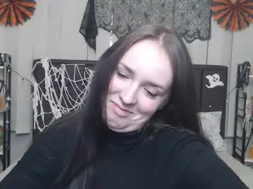 Chaturbate Private Sex Chat of isabelblackberry