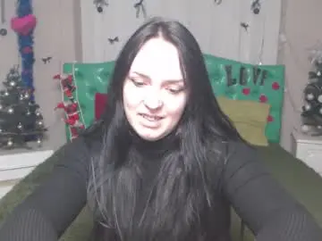 Chaturbate Sex Cam of isabelblackberry