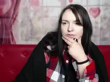 Chaturbate Free Porn Cam of isabelblackberry