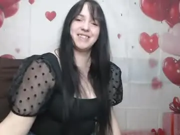 Chaturbate Watch Live Sex Cams of isabelblackberry