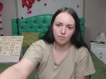 Chaturbate Live Porn of isabelblackberry