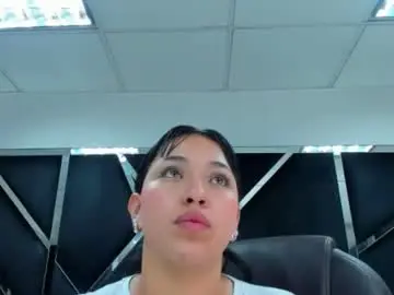 Chaturbate Nude Webcam of isabellrodriguez18