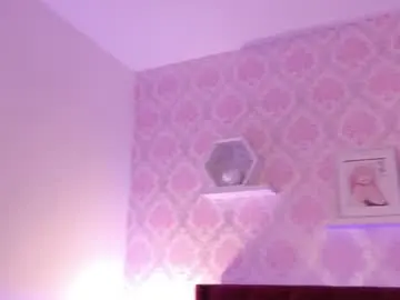 Chaturbate Free Live Porn of jade_rous