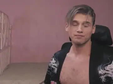 Chaturbate Free Porn Cam of jeff_enigma