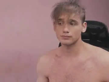 Chaturbate Private Sex Chat of jeff_enigma