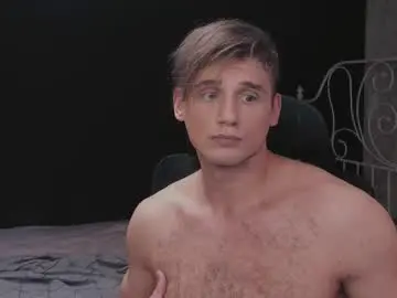 Chaturbate Sex Chat of jeff_enigma