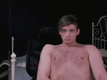 Chaturbate Adult Video Chat of jeff_enigma