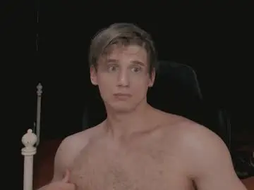 Chaturbate Live Sex Cam of jeff_enigma