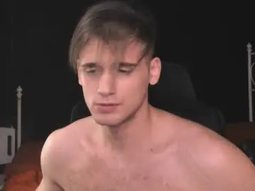 Chaturbate Live Sex of jeff_enigma