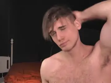 Chaturbate Private Sex Chat of jeff_enigma