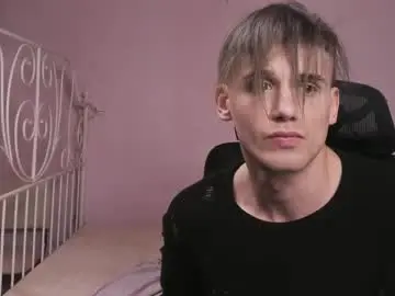 Chaturbate Live Porn of jeff_enigma