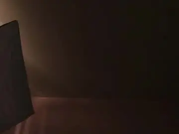 Chaturbate Nude Webcam of jeff_enigma