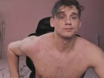 Chaturbate Private Sex Chat of jeff_enigma