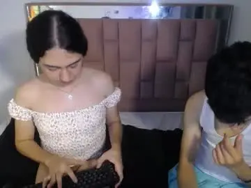 Chaturbate Adult Video Chat of kammi_candy