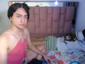 Chaturbate Free Live Porn of kammi_candy