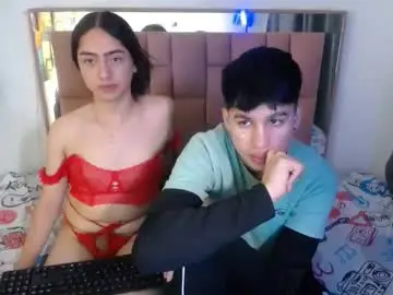 Chaturbate Watch Live Sex Cams of kammi_candy