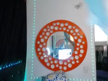 Chaturbate Free Porn Cam of kammi_candy