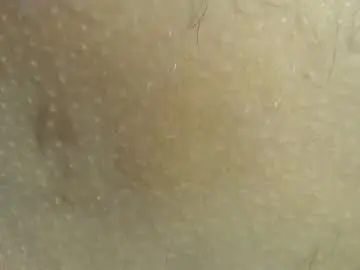 Chaturbate Private Sex Chat of kammi_candy