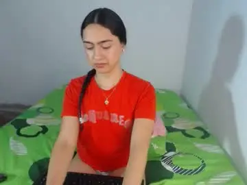 Chaturbate Private Sex Chat of kammi_candy