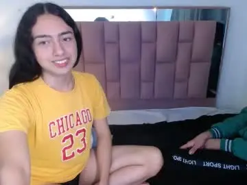 Chaturbate Private Sex Chat of kammi_candy