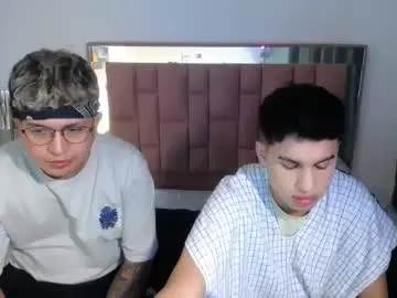 Chaturbate Free Live Porn of kammi_candy