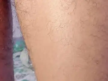 Chaturbate Best live sex cam show of ken_rivera