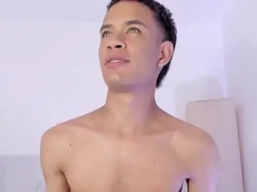 Chaturbate Watch Live Sex Cams of ken_rivera