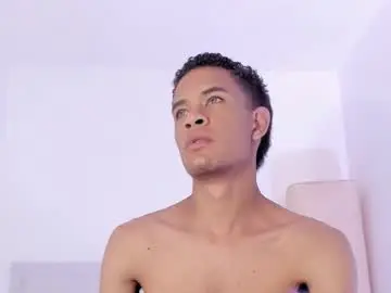 Chaturbate Private Sex Chat of ken_rivera