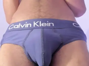 Chaturbate Adult Webcam of ken_rivera