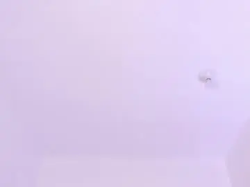 Chaturbate Live Sex of ken_rivera