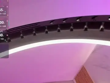 Chaturbate Live Sex Cam of kylie_jones6