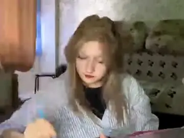 Chaturbate Sex Cam of laraesagon