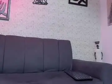 Chaturbate Best live sex cam show of latina_hott7