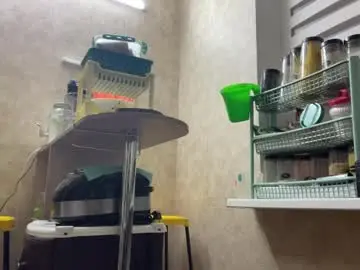 Chaturbate Free Porn Cam of laylawintz