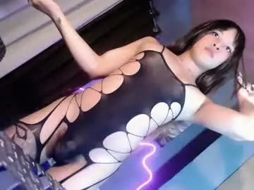 Chaturbate Sex Chat of letsplaybaby_