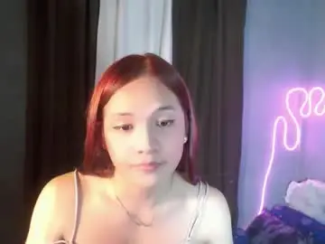 Chaturbate Live Sex of letsplaybaby_