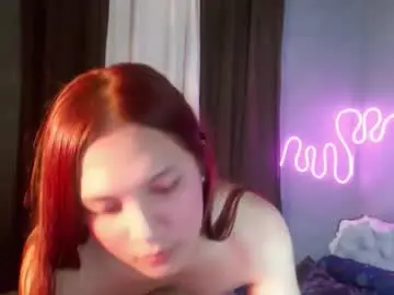 Chaturbate Adult Video Chat of letsplaybaby_